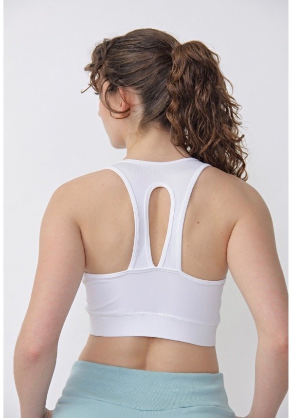 Producto - Top Aura - 6
