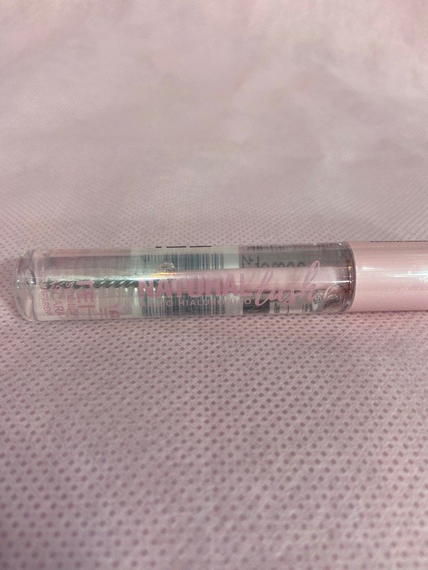 Producto - Máscara  ácido hialuronico Tei - 1