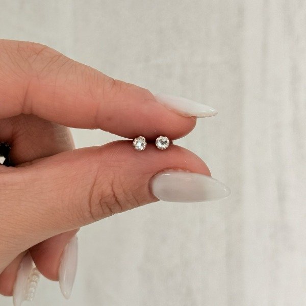 Producto - Aros abridores cubics clásicos