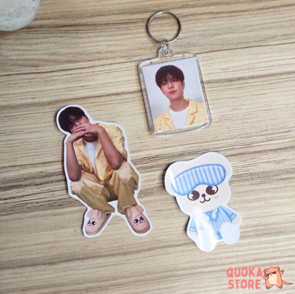 Miniatura de producto - 6