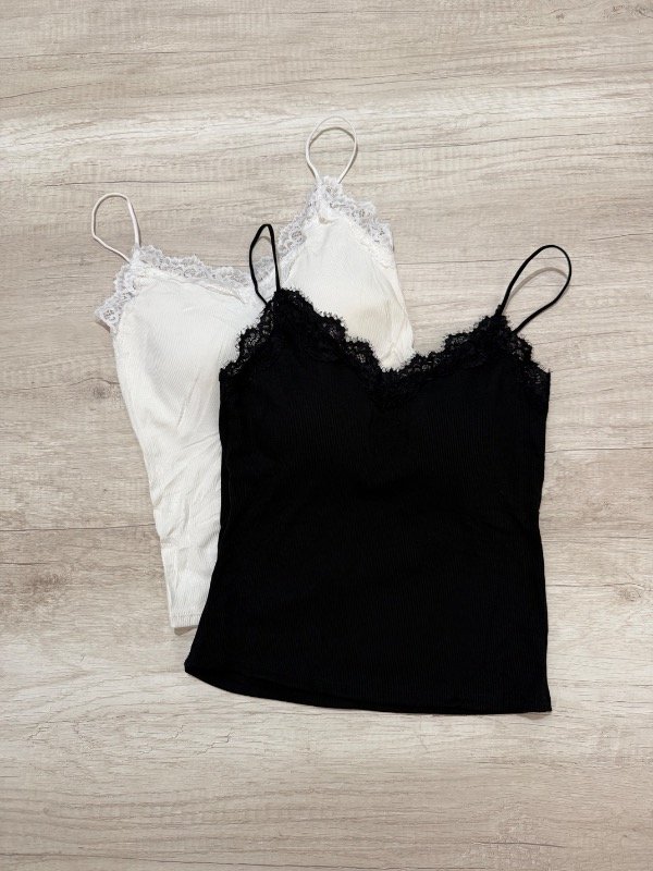 Producto - Top Emilia - 3