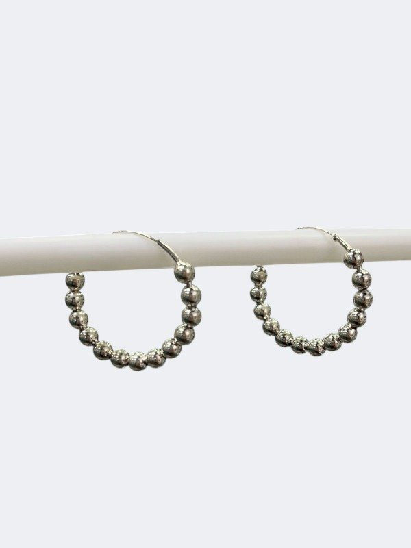 Producto - Aros Pallet