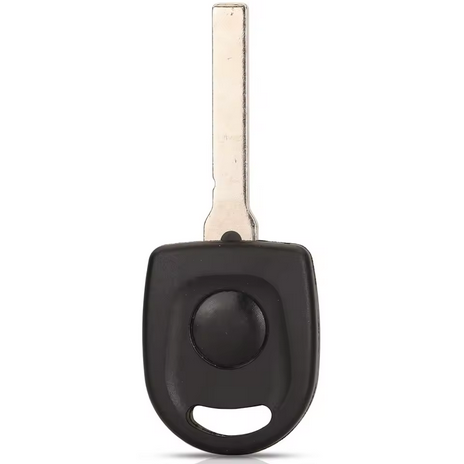 Producto - Portachip Volkswagen (TPVW002)