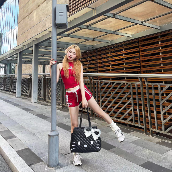 Miniatura de producto - 7