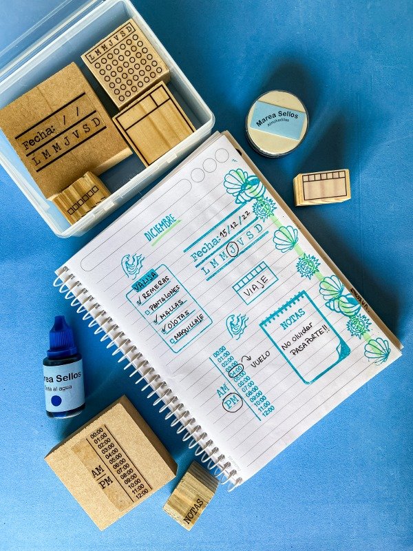Producto - Kit Extra Bullet