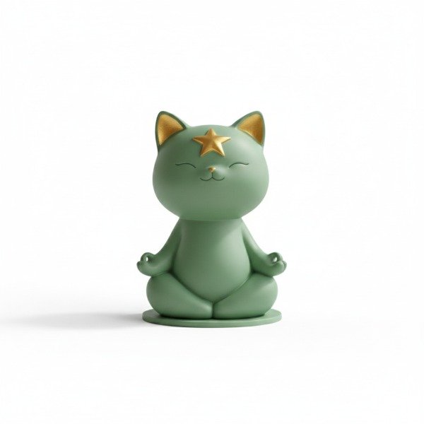 Producto - Mika Prana