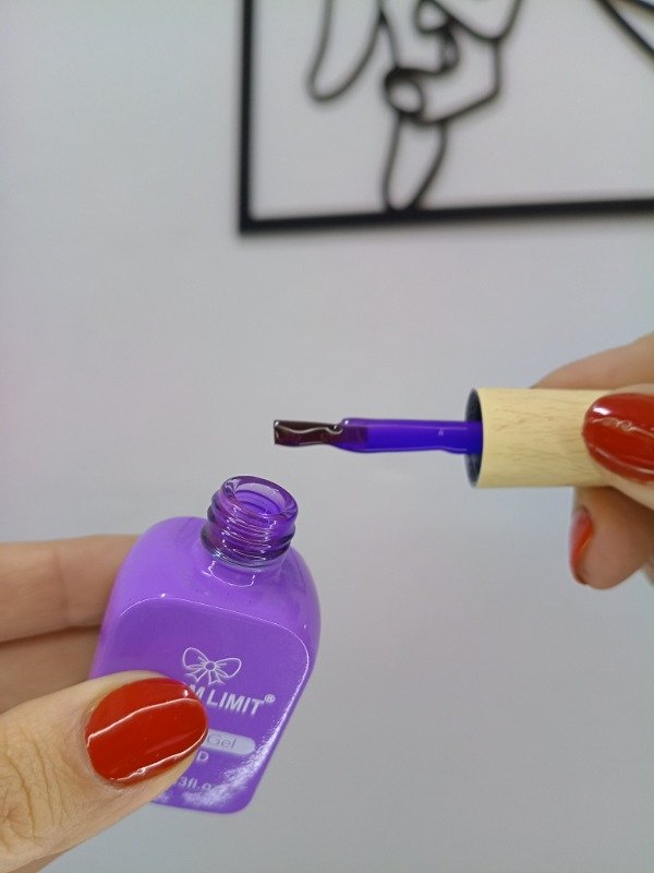 Producto - Jelly charm