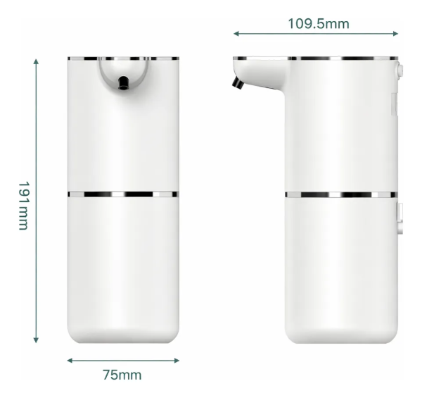 Miniatura de producto - 6