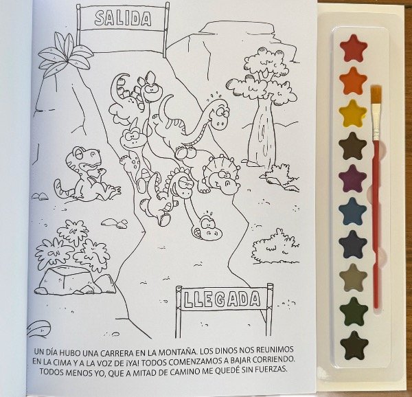 Miniatura de producto - 5