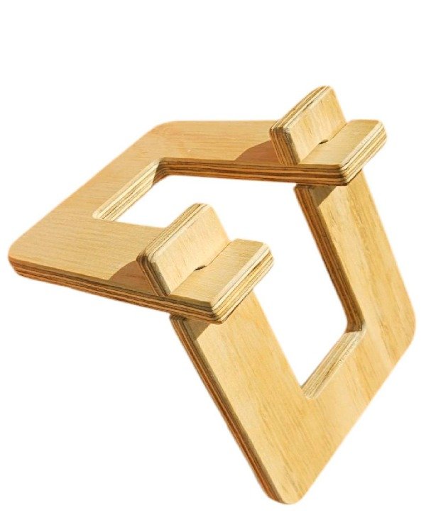 Producto - Soporte pie patacleta