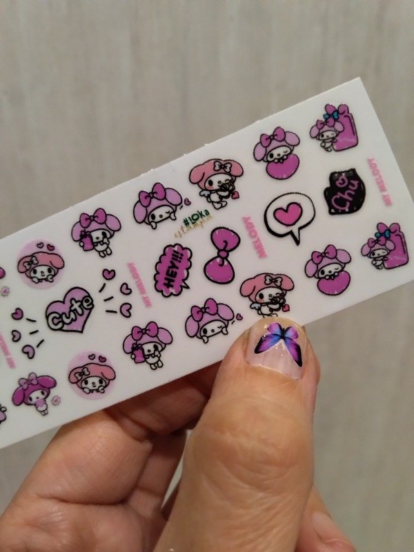 Miniatura de producto - 3