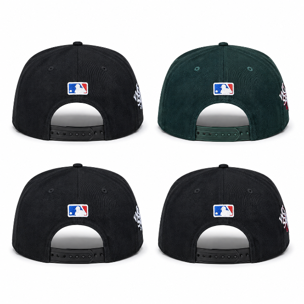 REGULABLES l Sox l NY — imagen 15