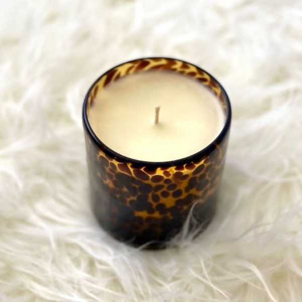 Producto - Nova Large Candle