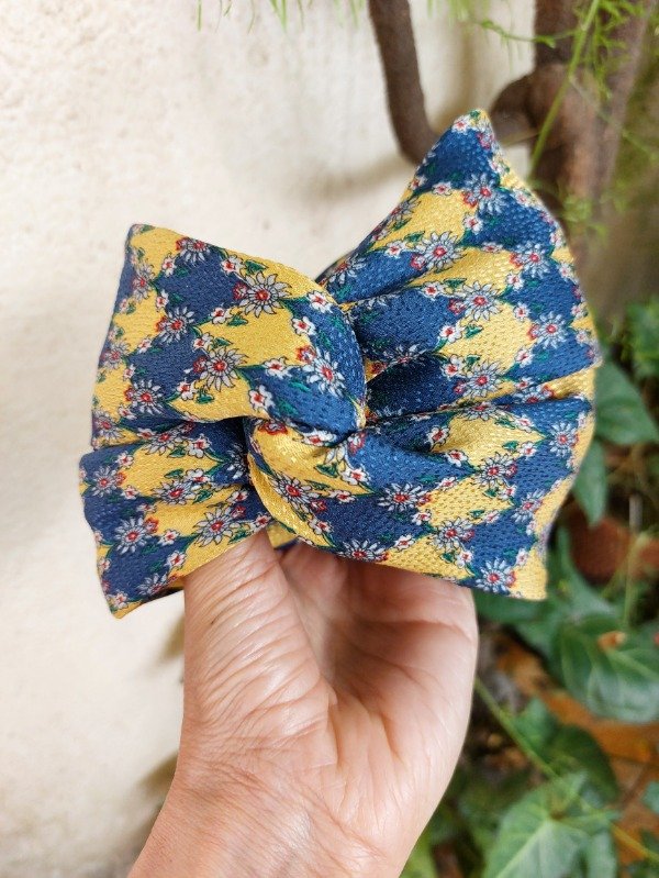 Producto - Celeste