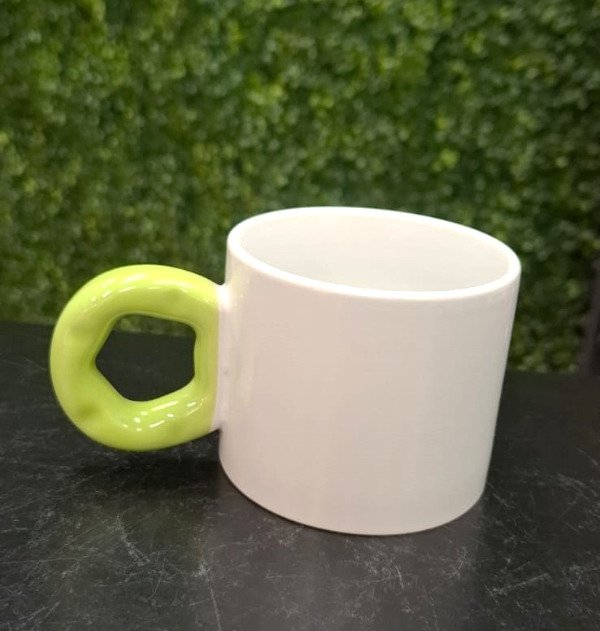 Producto - Taza Bubu Color - 2