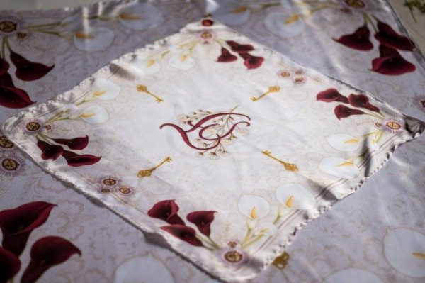 Miniatura de producto - 6