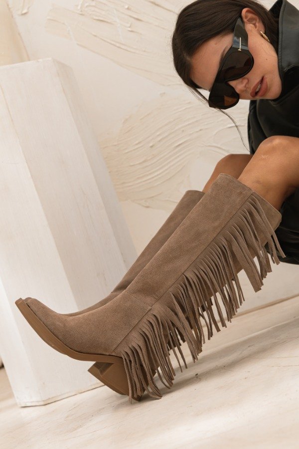 Miniatura de producto - 8