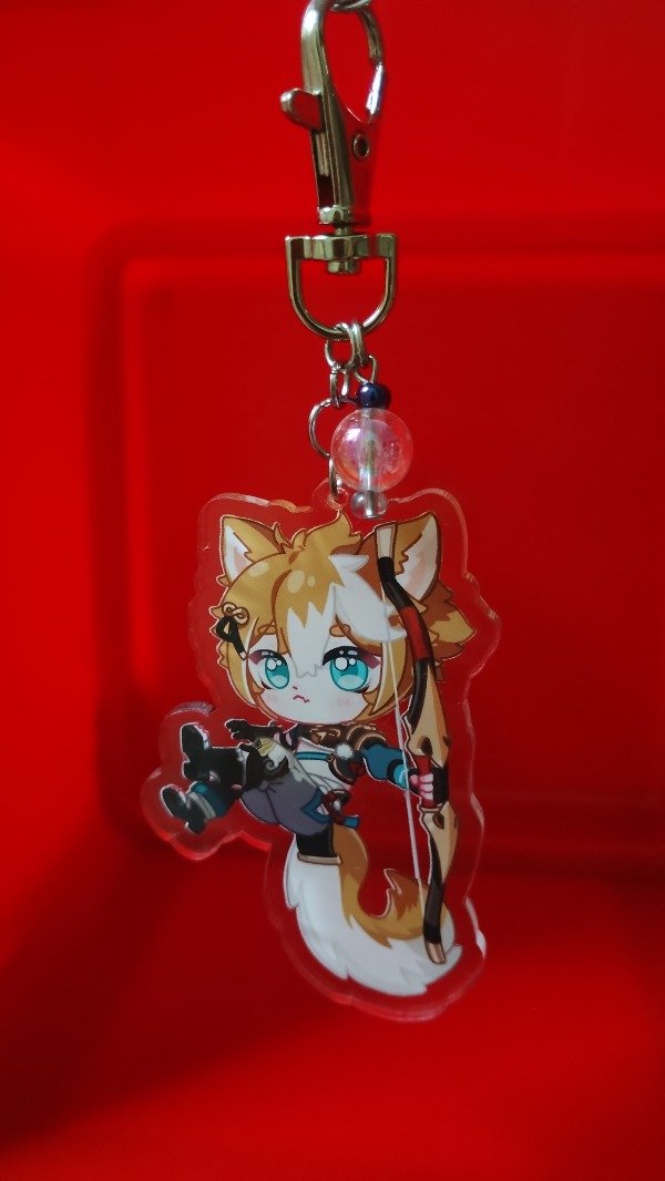 Miniatura de producto - 0