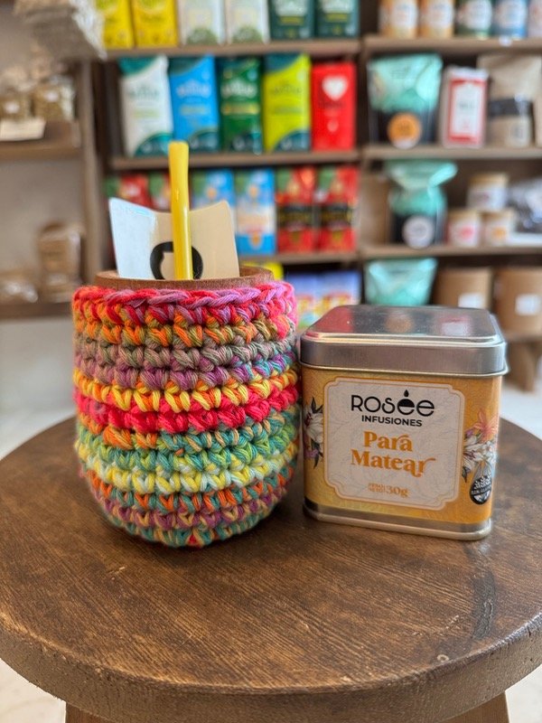 Miniatura de producto - 4