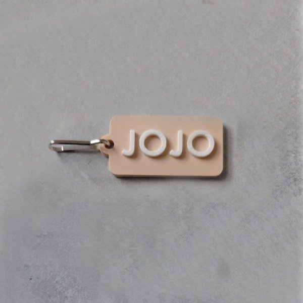 Miniatura de producto - 8
