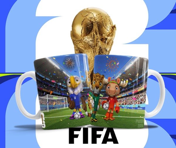 Miniatura de producto - 9