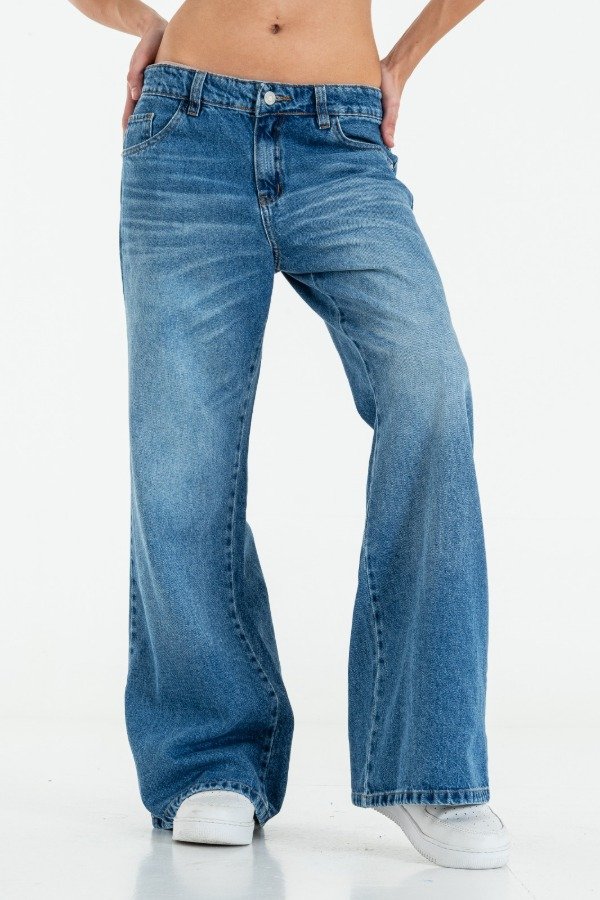 Producto - WIDE ANNETTE - 1