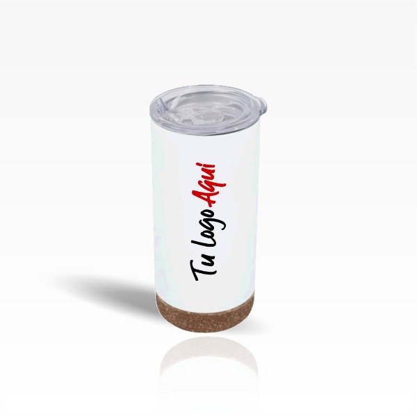 Producto - Vaso Térmico STARBUCKS