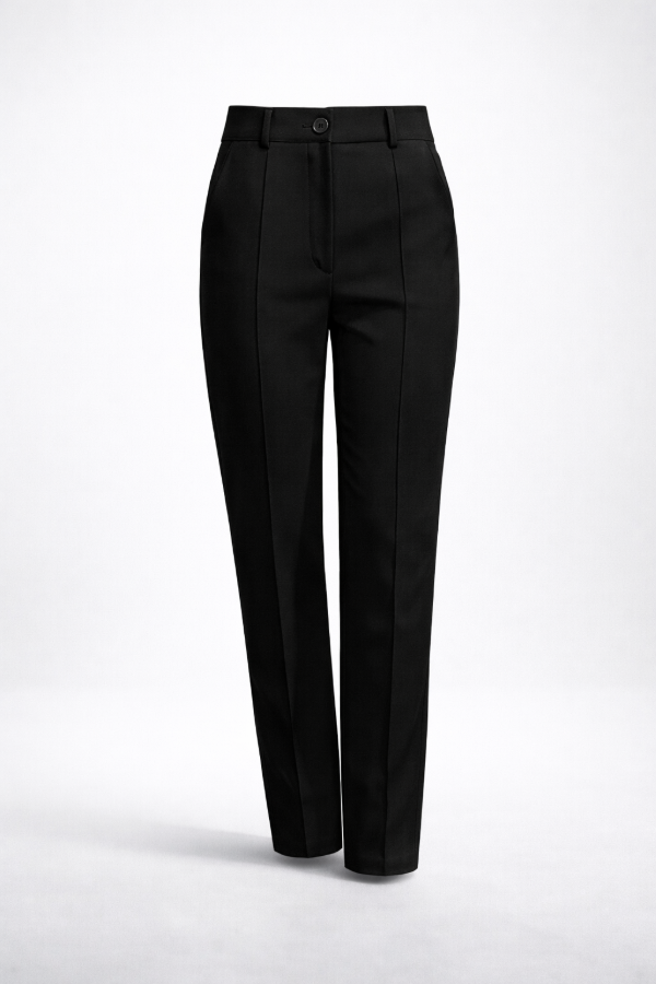 Producto - PANTALON ZULMA