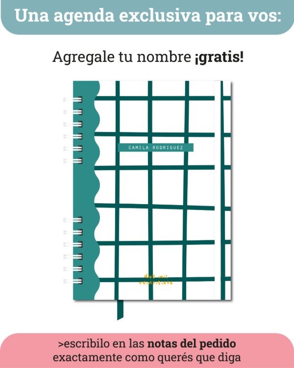 Producto - Agenda 2027 QUAD - 11