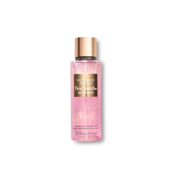 Producto - Body Splash Pure Seduction Shimmer