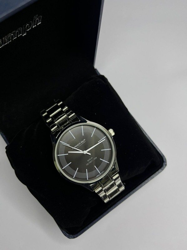 Producto - Reloj Knock Out Titan