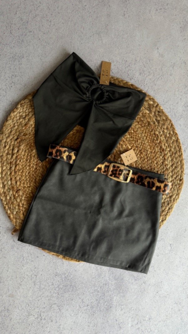 Producto - TOP ESTHER