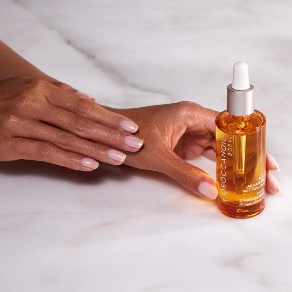 Producto - MOROCANOIL Puire Argan Oil 50ml - 2