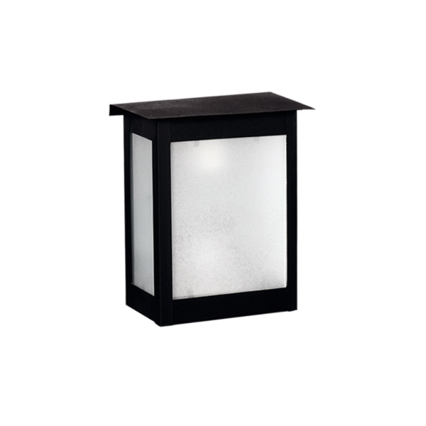 Producto - FAROL 147 FERROLUX