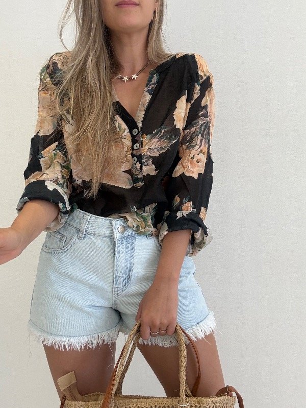 Miniatura de producto - 9