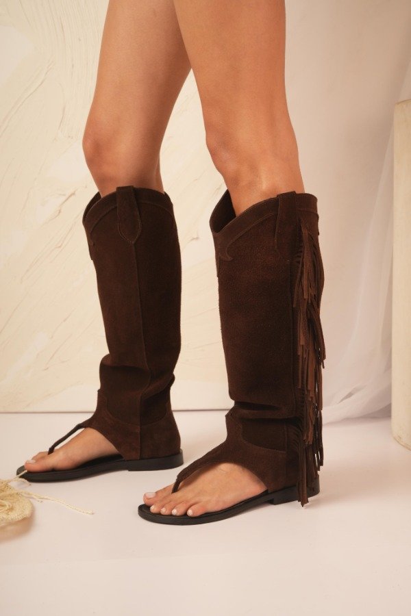 Producto - ATHENAS CUERO