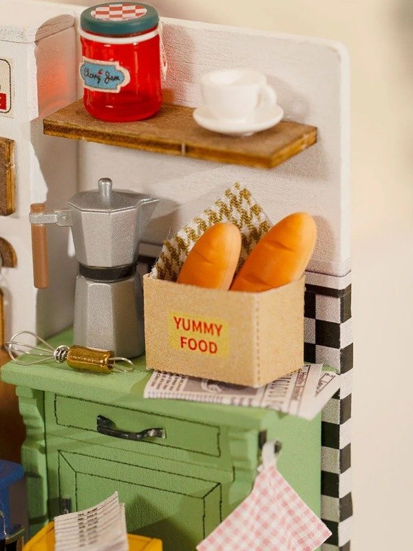 Miniatura de producto - 3