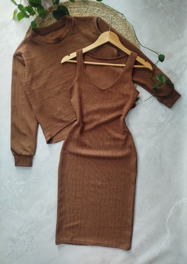 Producto - Conjunto Viena