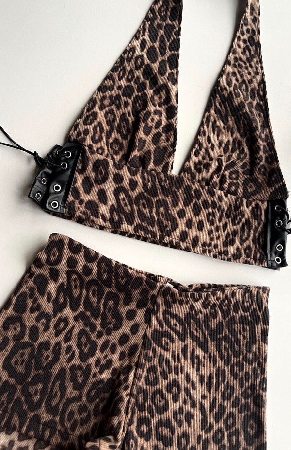 Producto - Conjunto Marc print