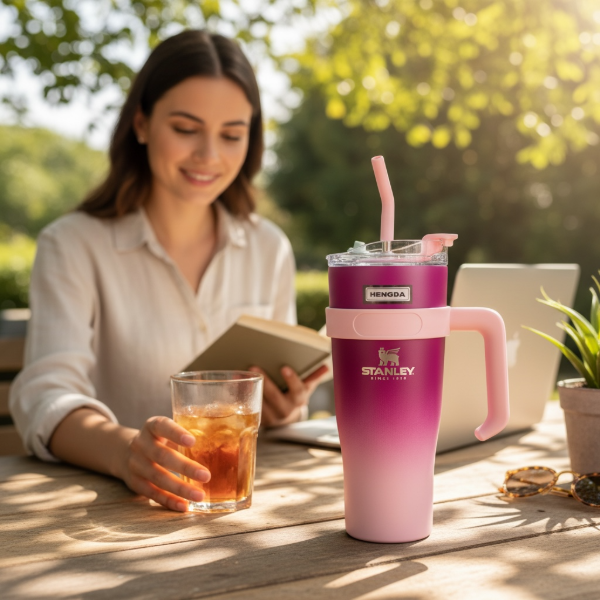 Miniatura de producto - 8