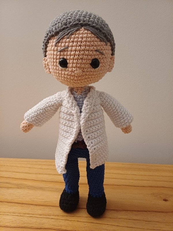 Miniatura de producto - 6