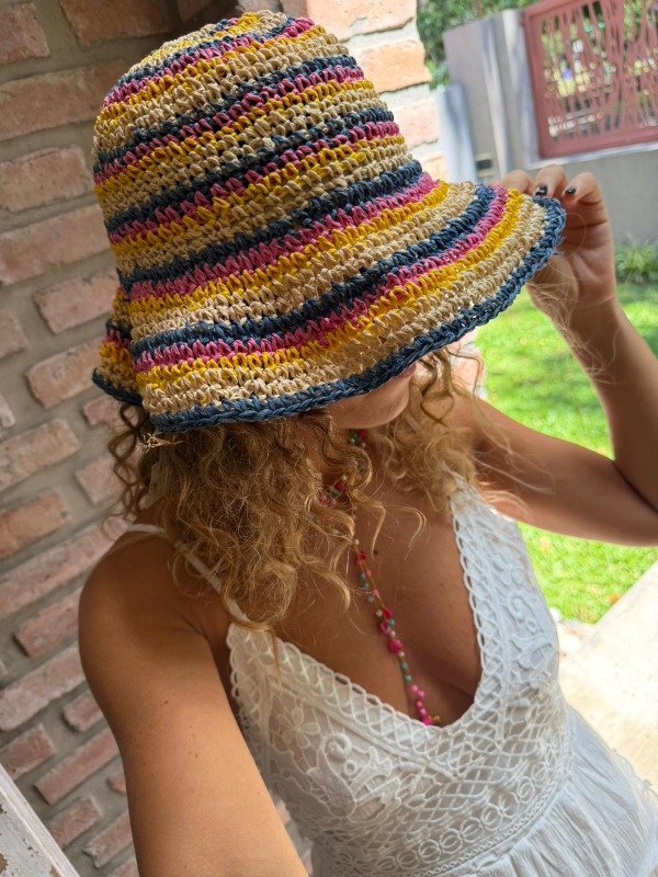 Miniatura de producto - 3