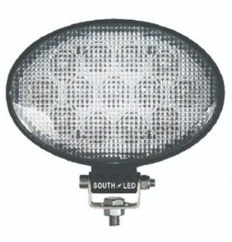 Producto - SL-WORK 140