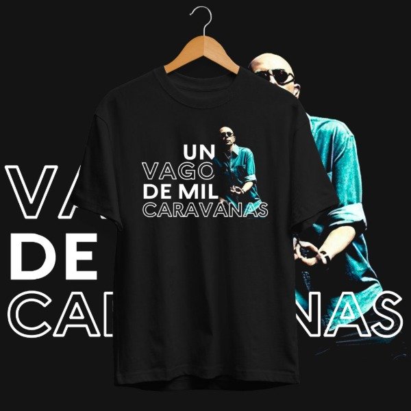 Producto - Salando las heridas