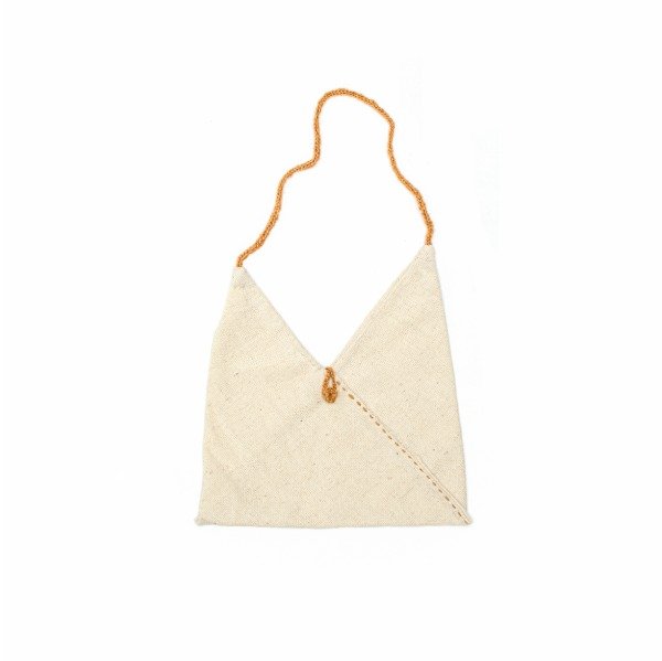 Producto - Cartera Imilla