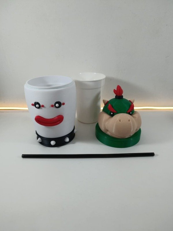 Miniatura de producto - 4