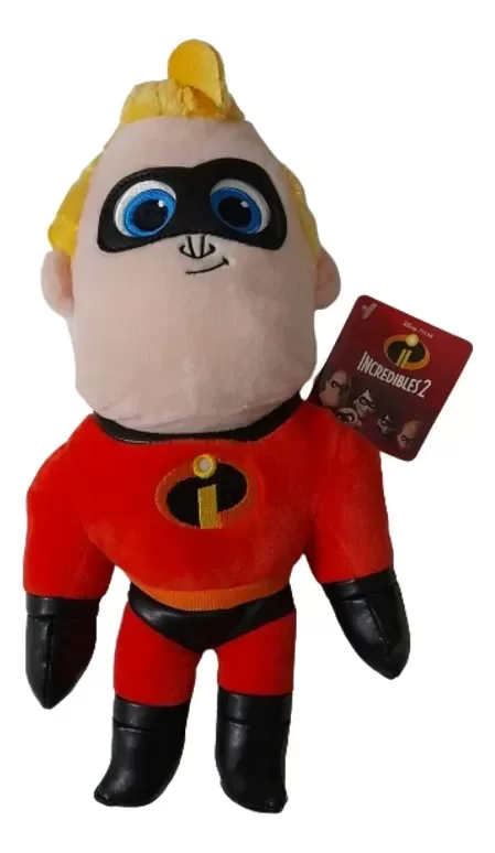 Miniatura de producto - 4