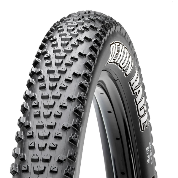 Producto - Cubierta Maxxis Rekon Race Exo 29x2.25