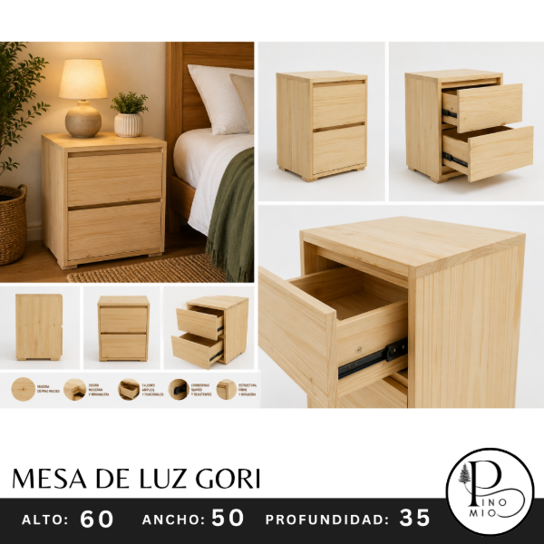 Miniatura de producto - 2