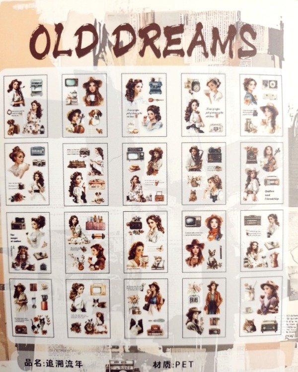 Miniatura de producto - 11